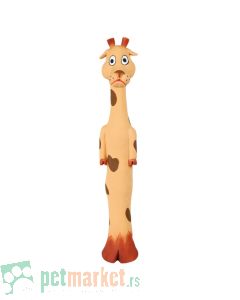 Trixie: Longies žirafa