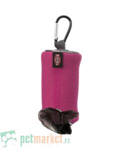 Trixie: Neoprenski dispanzer za kesice Poop Bag Dispenser