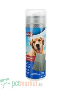 Trixie: Peškir za pse Dog Towel