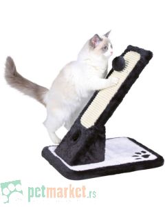 Trixie: Grebalica za mačke Scratching Board 