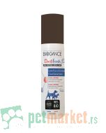 Biogance: Osveživač daha Denti Fresh, 100 ml