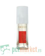 Biogance: Parfem Elegance, 50 ml