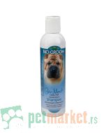 Bio Groom: Bio-Med Shampoo, 236 ml