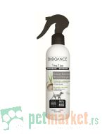 Biogance: Xtra Liss Tangle Remover, 250