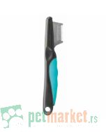 Trixie: Trimer Trimming Knife Fine