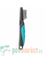 Trixie: Trimer Trimming Knife Coarse