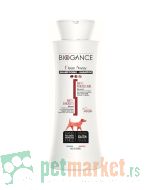 Biogance: Fleas Away Dog Shampoo, 250 ml