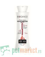 Biogance: Fleas Away Cat Shampoo, 250 ml