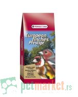 Prestige: Hrana za divlje ptice Goldfinches&Siskins, 20 kg