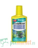 Tetra CrystalWater 100 ml