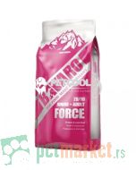 Josera: Bavaro Dog Force Adult + Junior, 18 kg