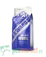 Josera: Bavaro Dog Work, 18 kg