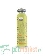 Greenfilds: Šampon antiseptik After Bite, 200 ml