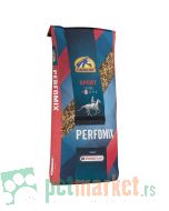 Cavalor: Dopunska hrana za aktivne konje Perfomix, 20 kg