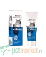 Oropharma: Anti Hairball, 100 gr