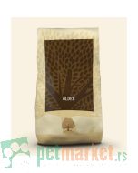 Essential: Older, 12.5 kg