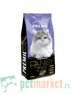 Premil: Fancy, 10 kg