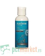 Platinum: Gel za uklanjanje kamenca Oral Clean&Care Forte, 120 ml