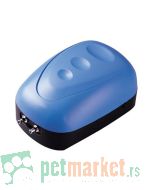 Atman: Vazdušna pumpa HP-2000