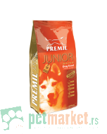 Premil: Top Line Junior, 15 kg