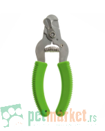 Moser: Klešta za nokte Nail Clipper