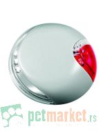 Flexi: Vario osvetljenje LED Lighting System