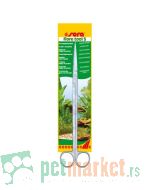 Sera: Makaze za negu bilja Flore Tool S