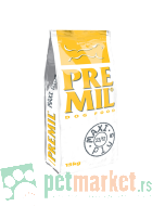Premil: Maxi Plus, 15 kg