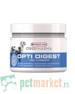 Oropharma: Opti Digest, 250 gr