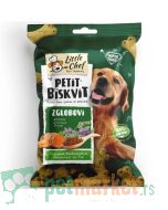 Little Chef: Poslastica za zglobove Petit Biskvit Zglobovi, 150 gr