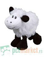 Trixie: Plišana igračka za pse Plush Sheep