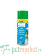 Sera: Zaštita sluzokože ribica Koi Protect, 500 ml 