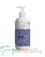 Tauro: Kondicioner za pse Magic Plex Conditioner, 400 ml