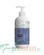 Tauro: Šampon za pse Magic Plex Shampoo, 400 ml