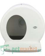 Trixie: Samočisteći toalet za mačke Self Cleaning Litter Box