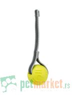 Trixie: Plovna lopta sa gurtnom Ball on a Strap