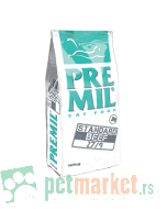 Premil: Standard Beef, 10 kg