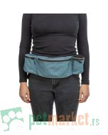 Trixie: Torbica za šetnju Hip Bag Baggy Belt