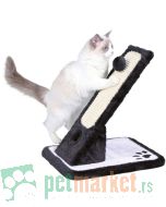 Trixie: Grebalica za mačke Scratching Board
