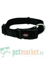 Trixie: Ogrlica Elegance