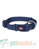 Trixie: Ogrlica Reflektujuća Šapice