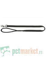 Trixie: Povodac Classic Crveni