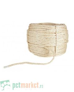 Trixie: Kanap za grebalice, 5m