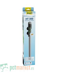 Tetra Tec grejač 300W