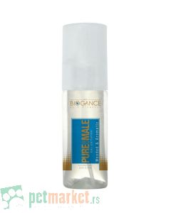 Biogance: Parfem Pure Male, 50 ml