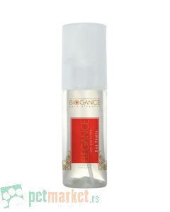 Biogance: Parfem Elegance, 50 ml