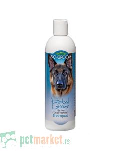 Bio Groom: Herbal Groom, 355 ml