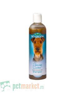 Bio Groom: Bronze Lustre, 3.79 l