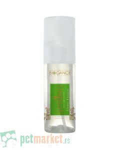 Biogance: Parfem Spring, 50 ml