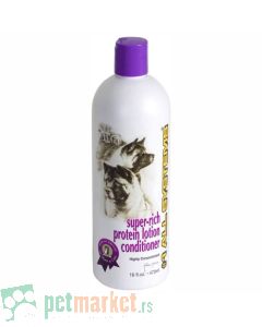 1 All Systems: Proteinski regenerator Super Rich Protein Conditioner